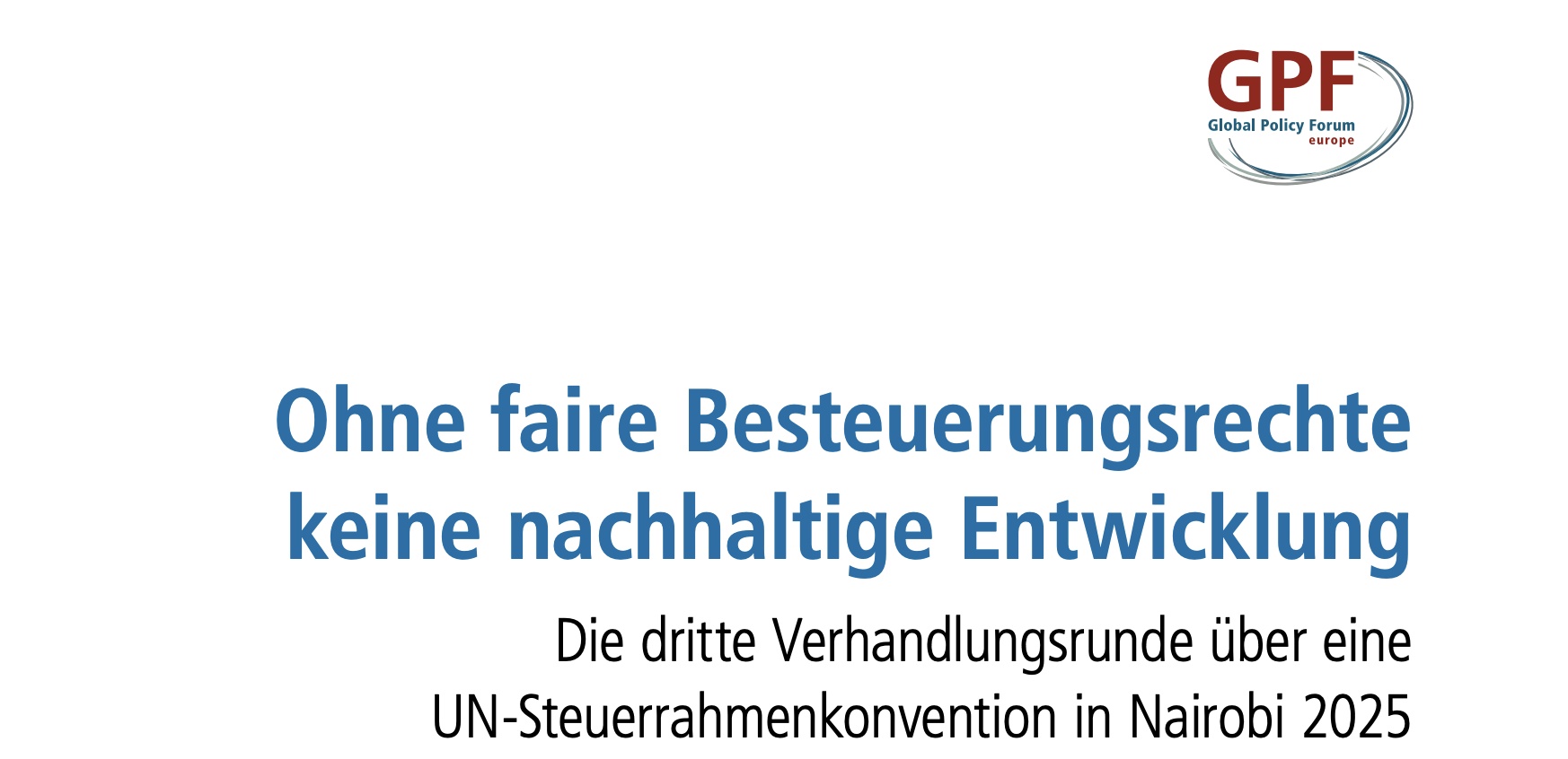 Screenshot%202025-11-13%20at%2017.25.03 Screenshot%202025-11-13%20at%2017.25.03